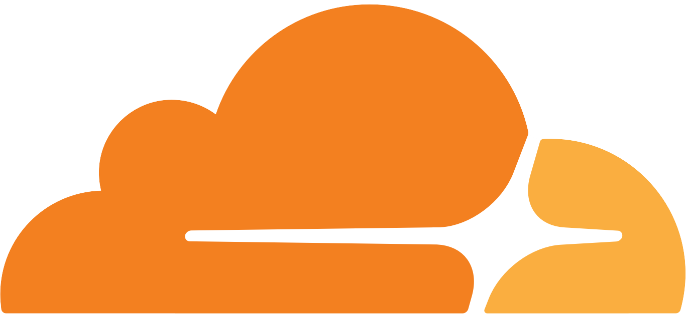Cloudflare