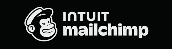 Mailchimp