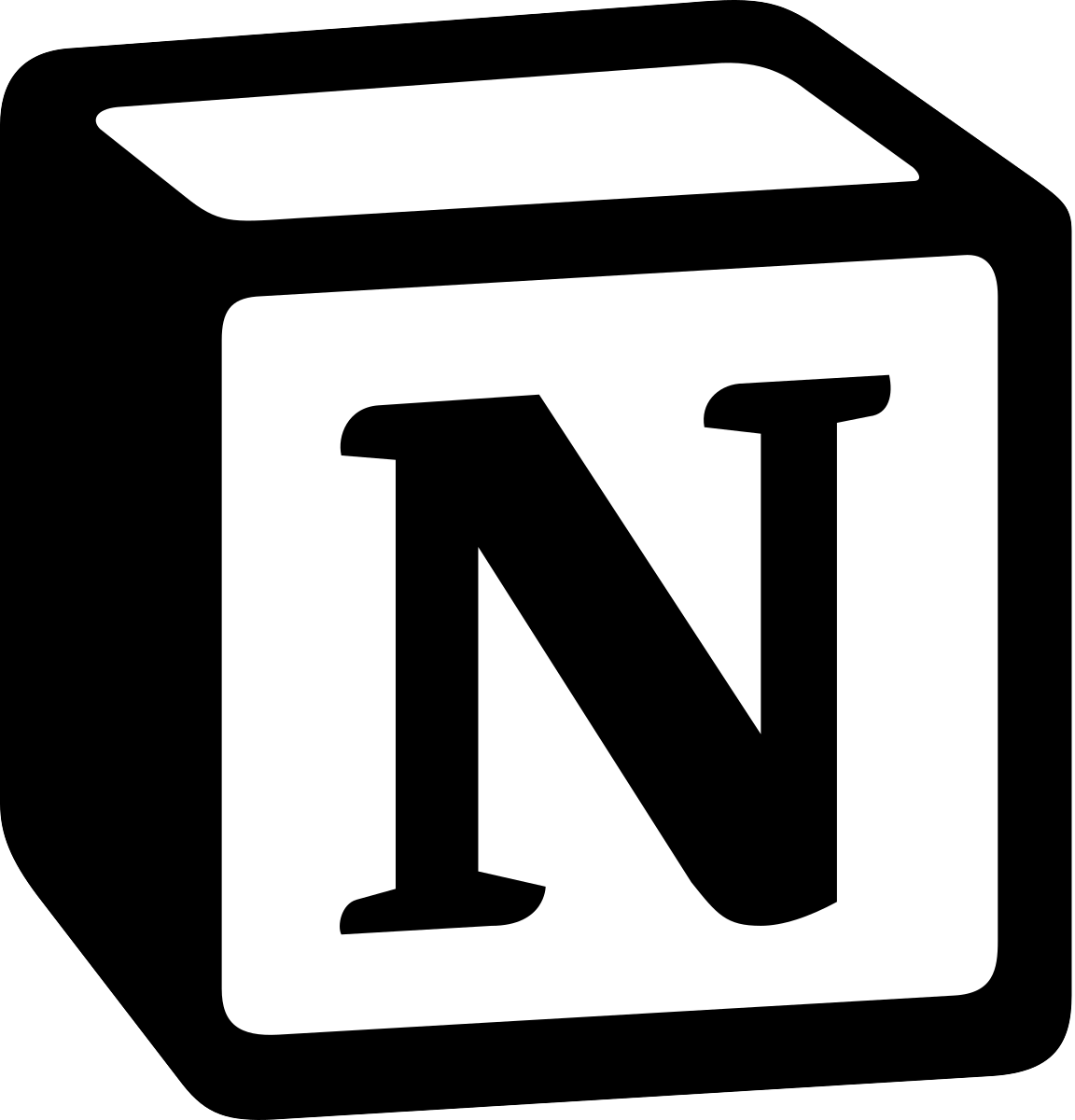 Notion