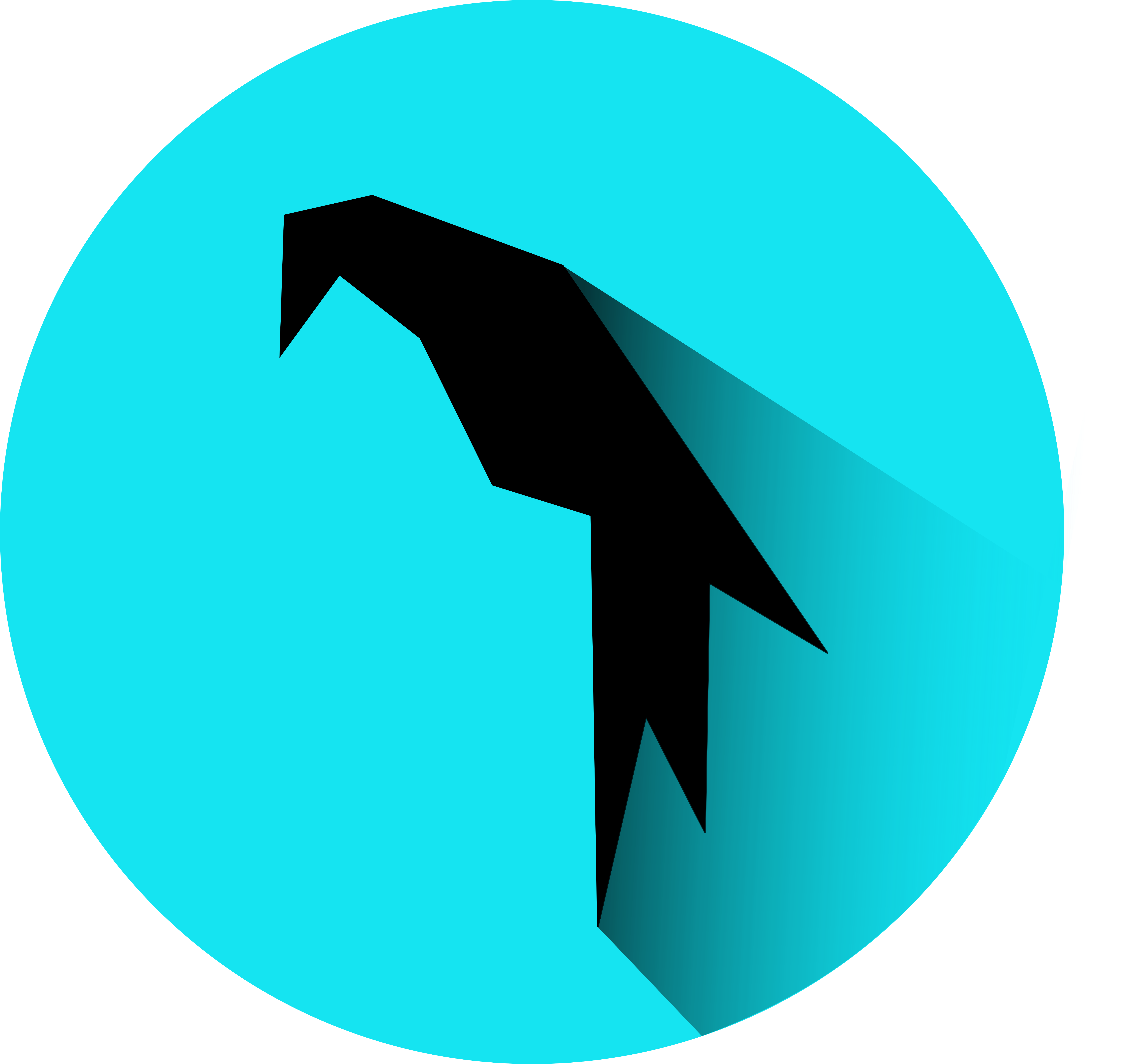 Parrot OS